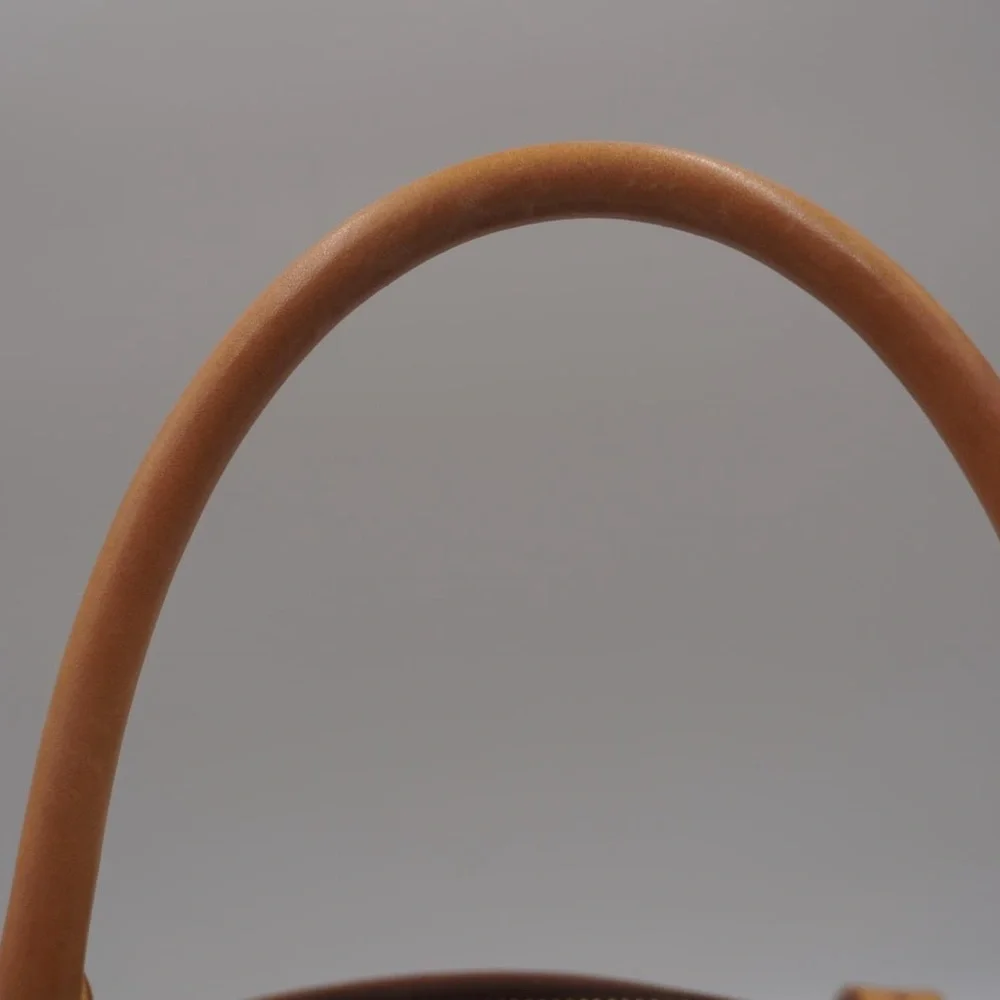 SOLD - Picture 4 of 16